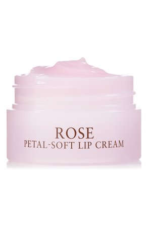 Fresh® Rose Petal-Soft Deep Hydration Lip Balm | Nordstrom