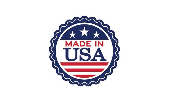 made in USA - Google Search