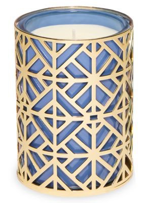 tory burch candles