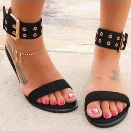 New-women-sandals-transparent-flat-summer-gladiator-open-toe-clear-jelly-shoes-ladies-roman-beach-sandals_d8c4f502-a94e-4d68-8083-dfb5cc1ca280_1200x1200.jpg (800×800)