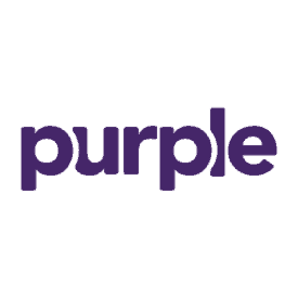 so_coupons_purple-11-275x275.png (275×275)