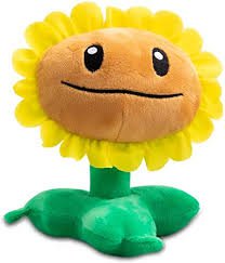 sunflower toy - Google Search