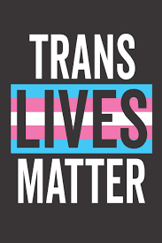trans lives matter - Google Search