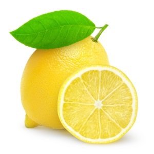 How lemon juice and hot water may help you lose weight | Health24