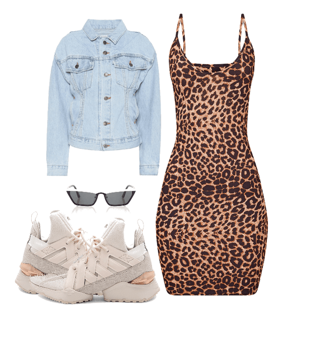 Outfit 18