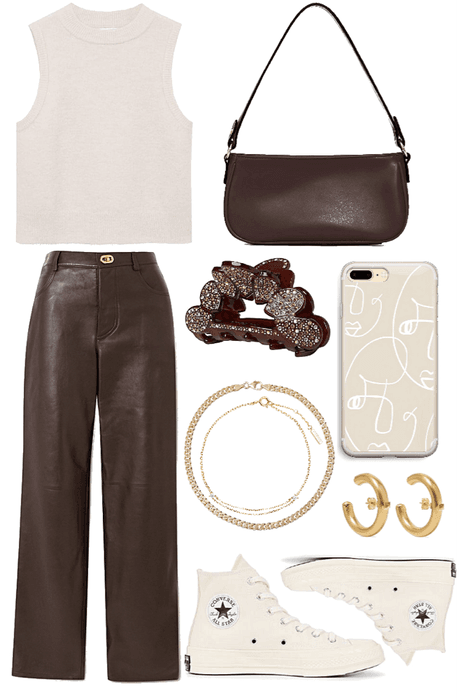 Outfit No. 32