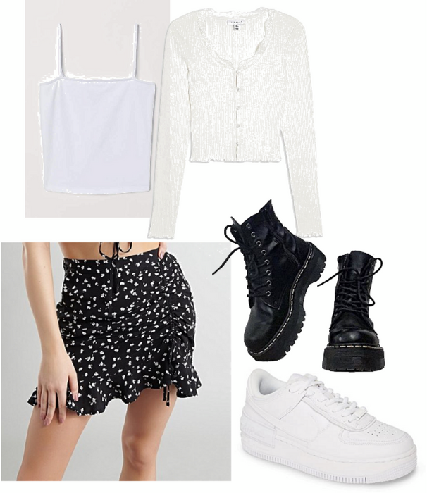 1596916 outfit image