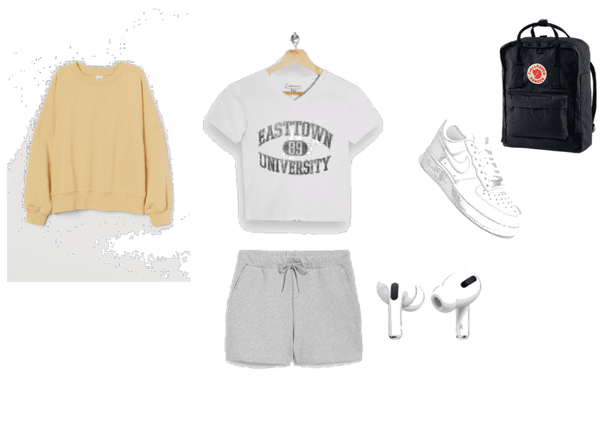 Chill fit