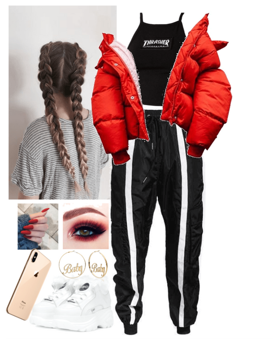 674323 outfit image