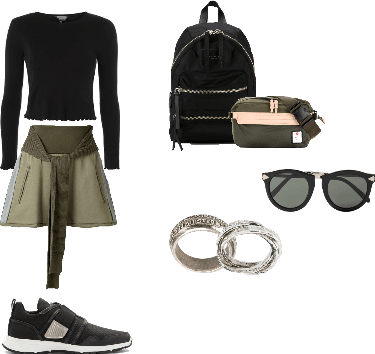 Outfit #19
