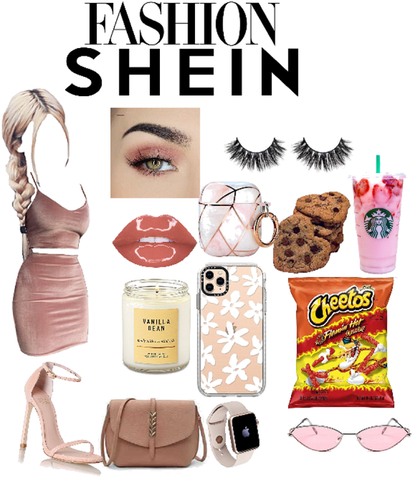 shein outfits