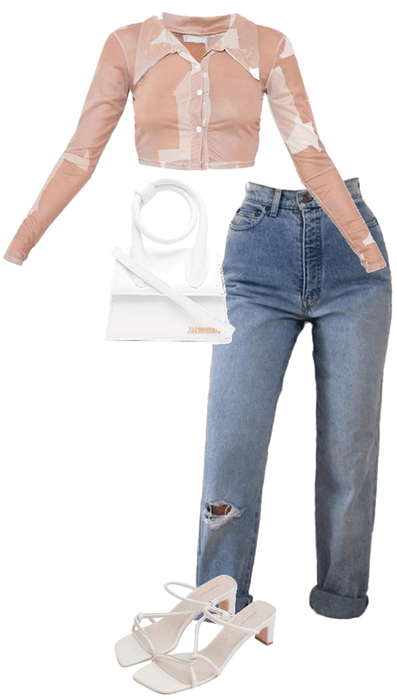 2993554 outfit image