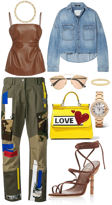 outfit 20