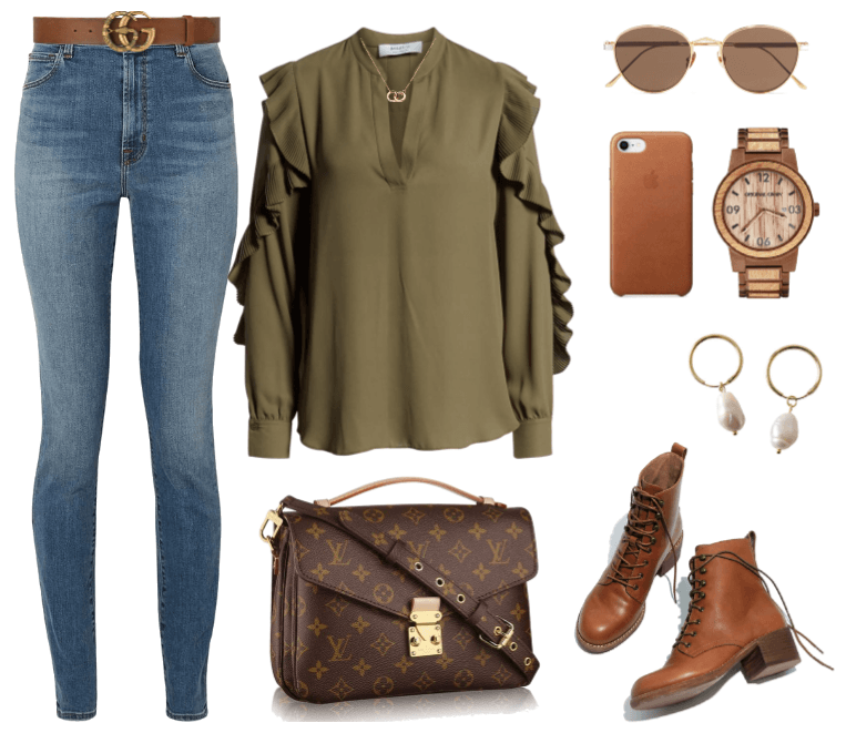 Outfit #49