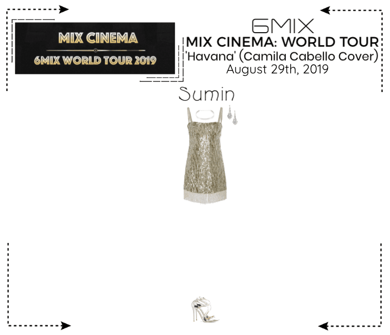 《6mix》Mix Cinema | Berlin