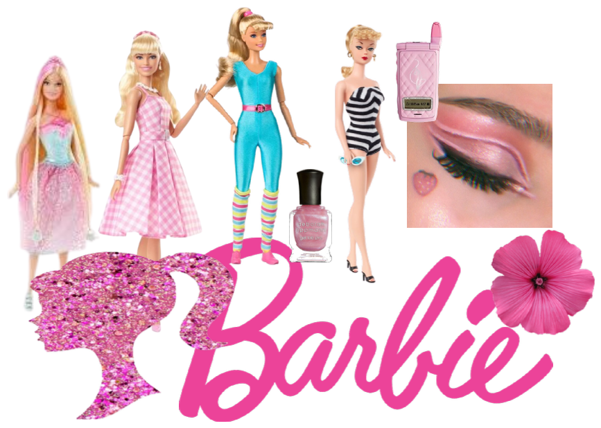 me  after wacthing the barbie movie
