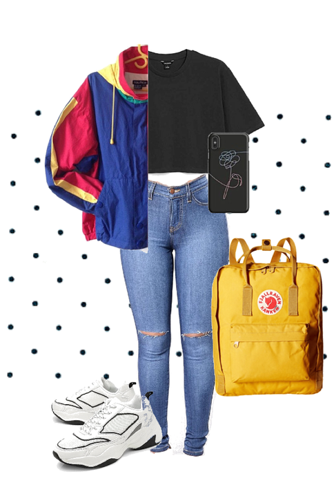 outfit 45