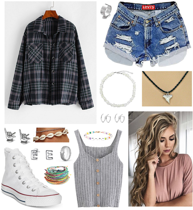 2617256 outfit image