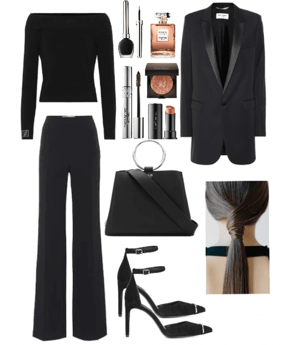Outfit (10)