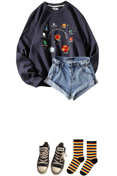 4369969 outfit image