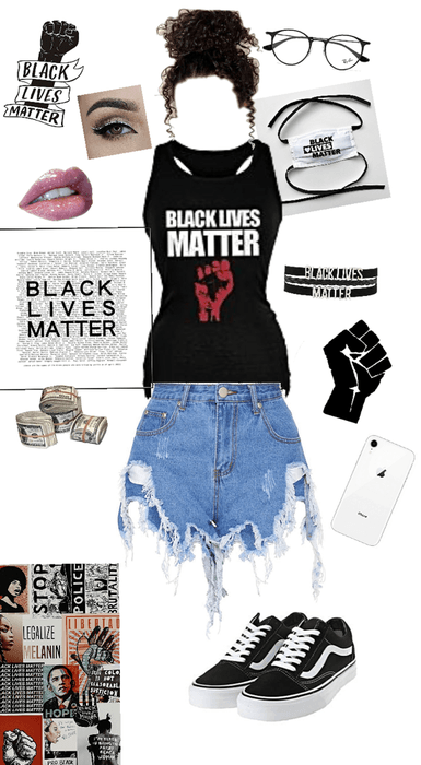 outfit1BLM