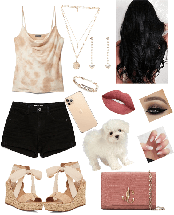 Outfit 45