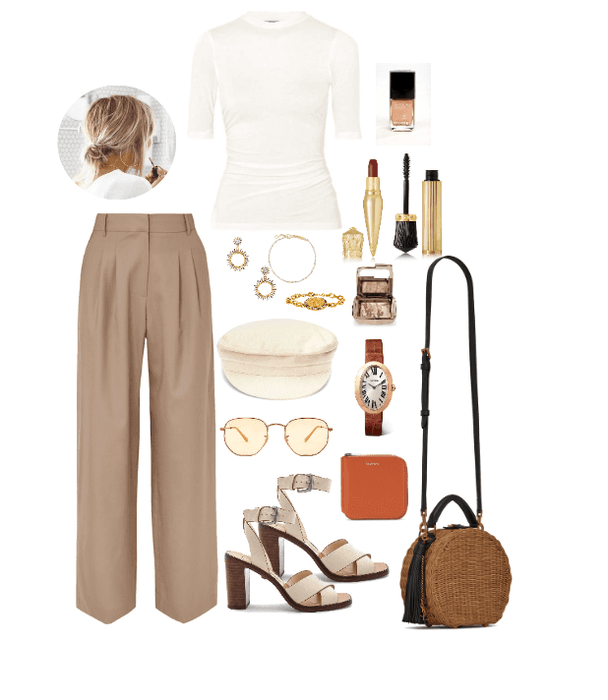 Outfit (33)