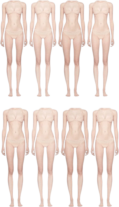 body png for everyone