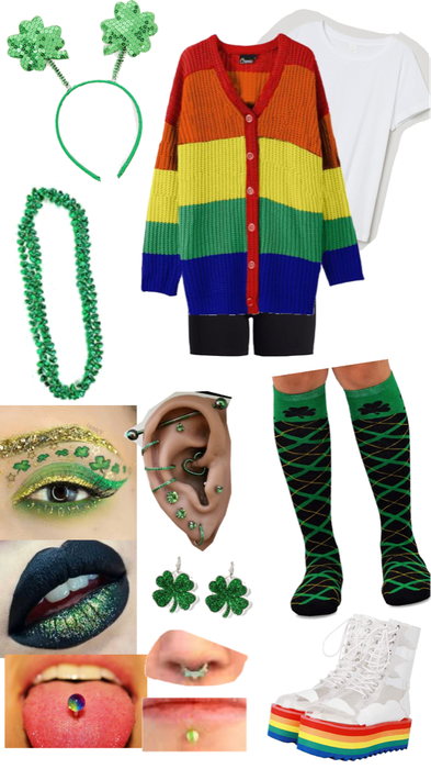 outfit 51