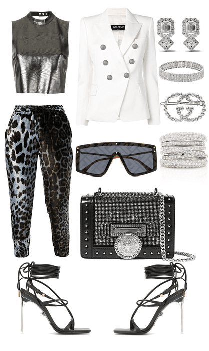 outfit 53