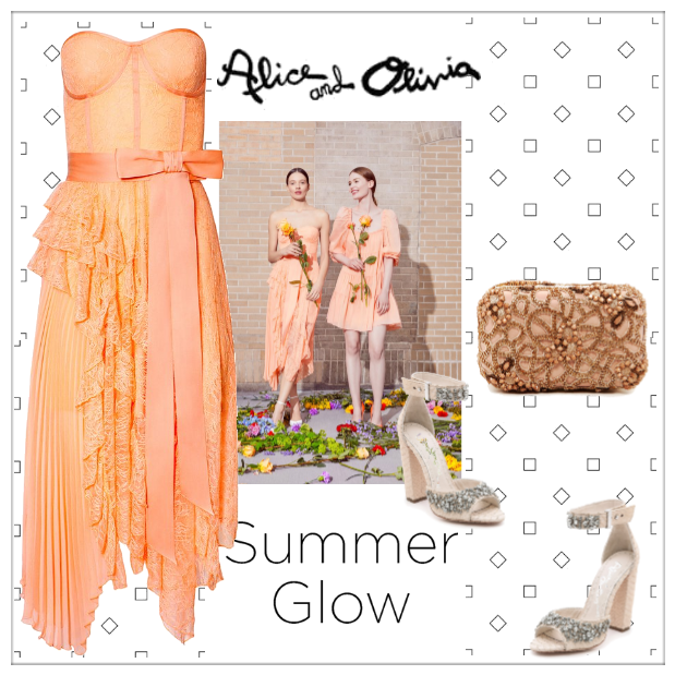 ALICE AND OLIVIA- SUMMER 2020-4