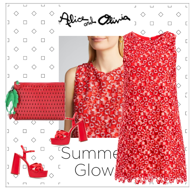 ALICE AND OLIVIA- SUMMER 2020-3
