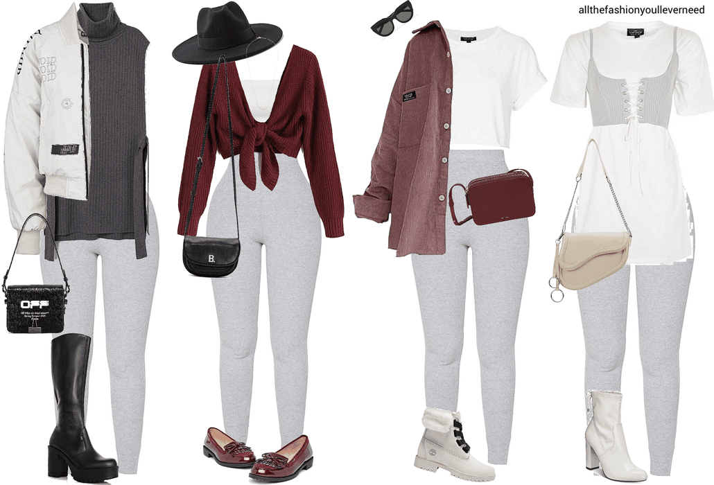 1469205 outfit image