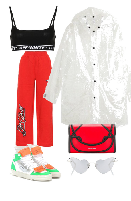 386409 outfit image