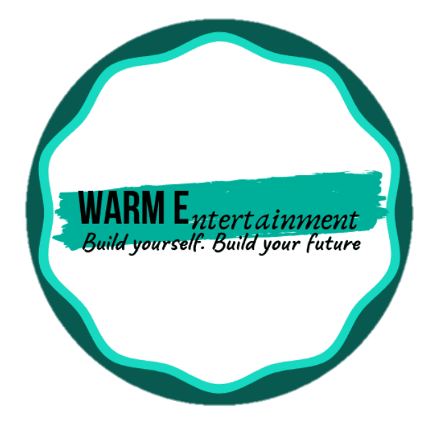 Warm Entertainment