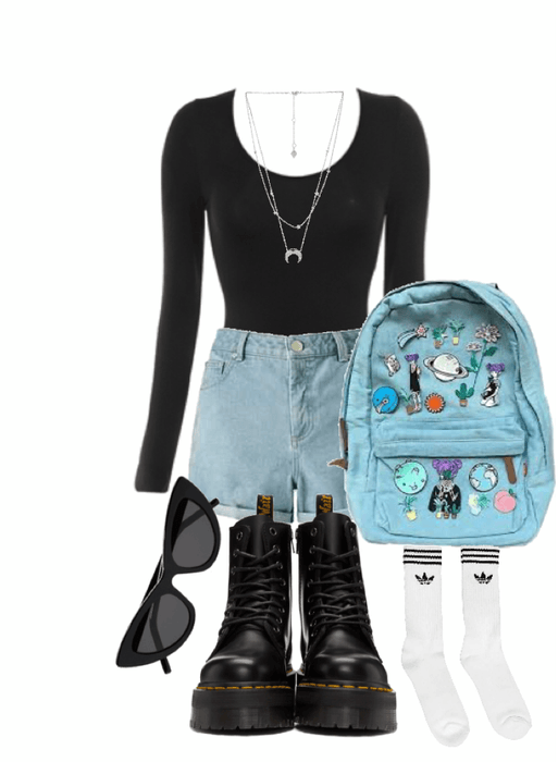 Outfit 28
