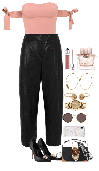 1144259 outfit image