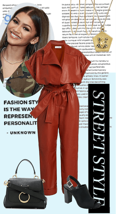 2497440 outfit image