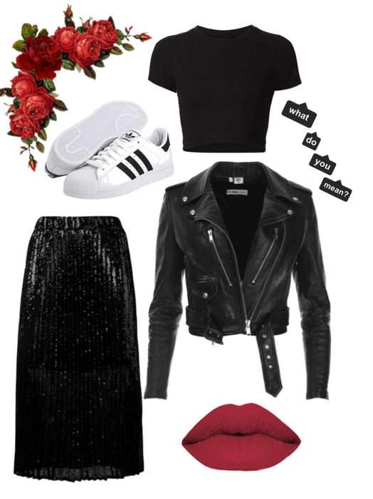 outfit 9