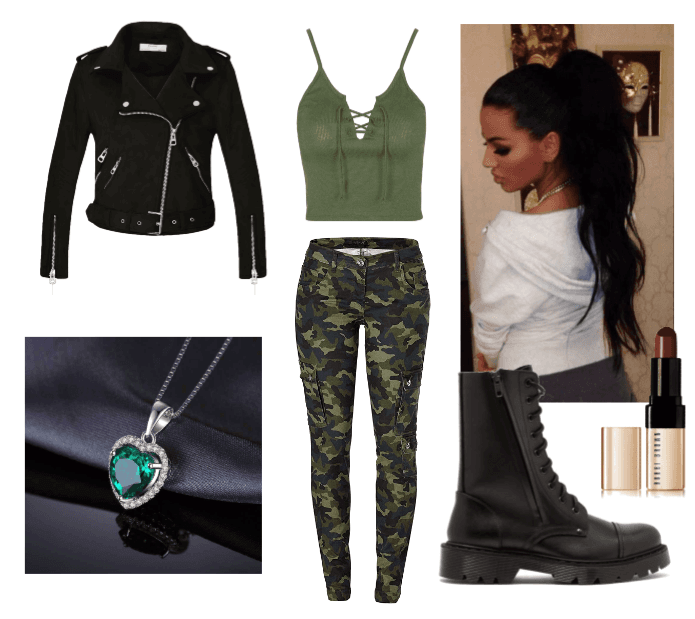outfit #14