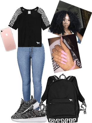 Issa look Outfit | ShopLook