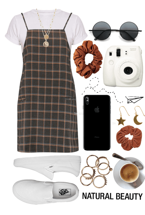 outfit 030