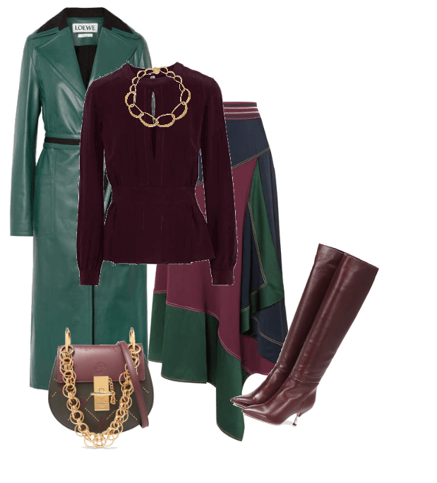 outfit 59