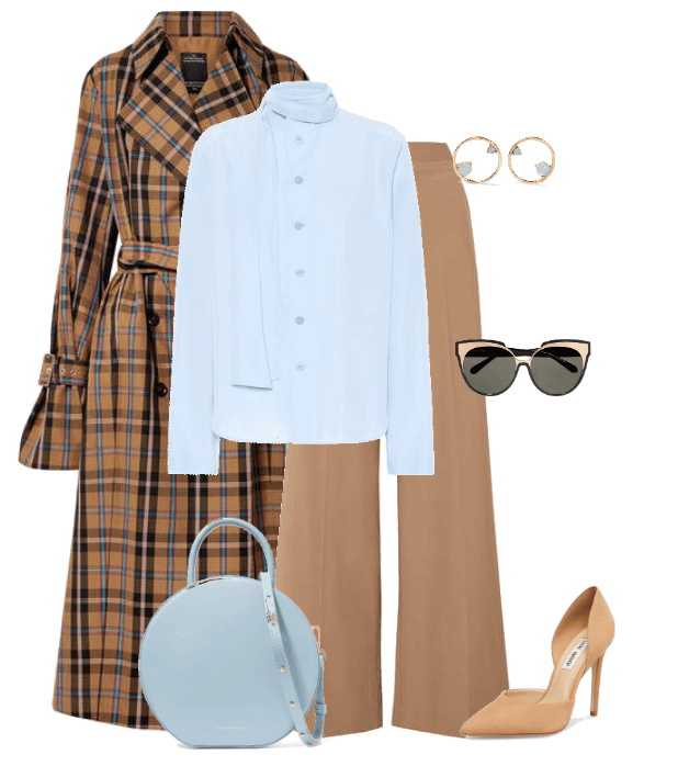 outfit 63