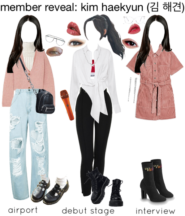 1058187 outfit image