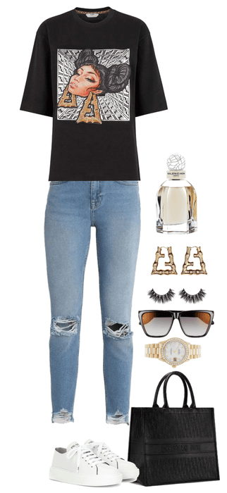 1234470 outfit image