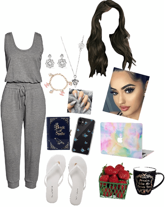 Outfit 30