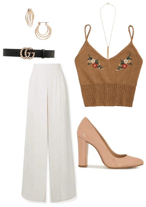 1426508 outfit image