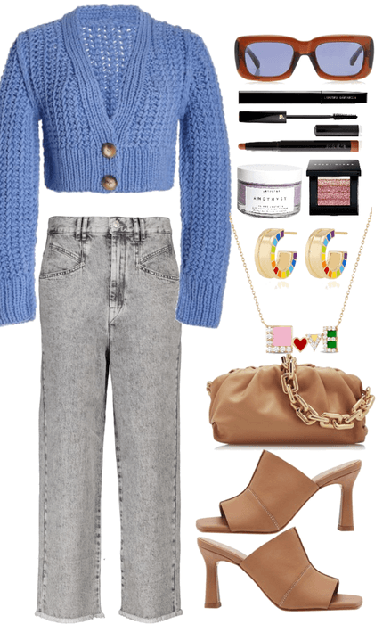 3863881 outfit image
