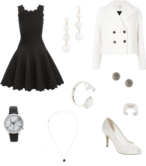 8894 outfit image